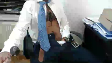 videocamm  10-11-2021 video fetishes